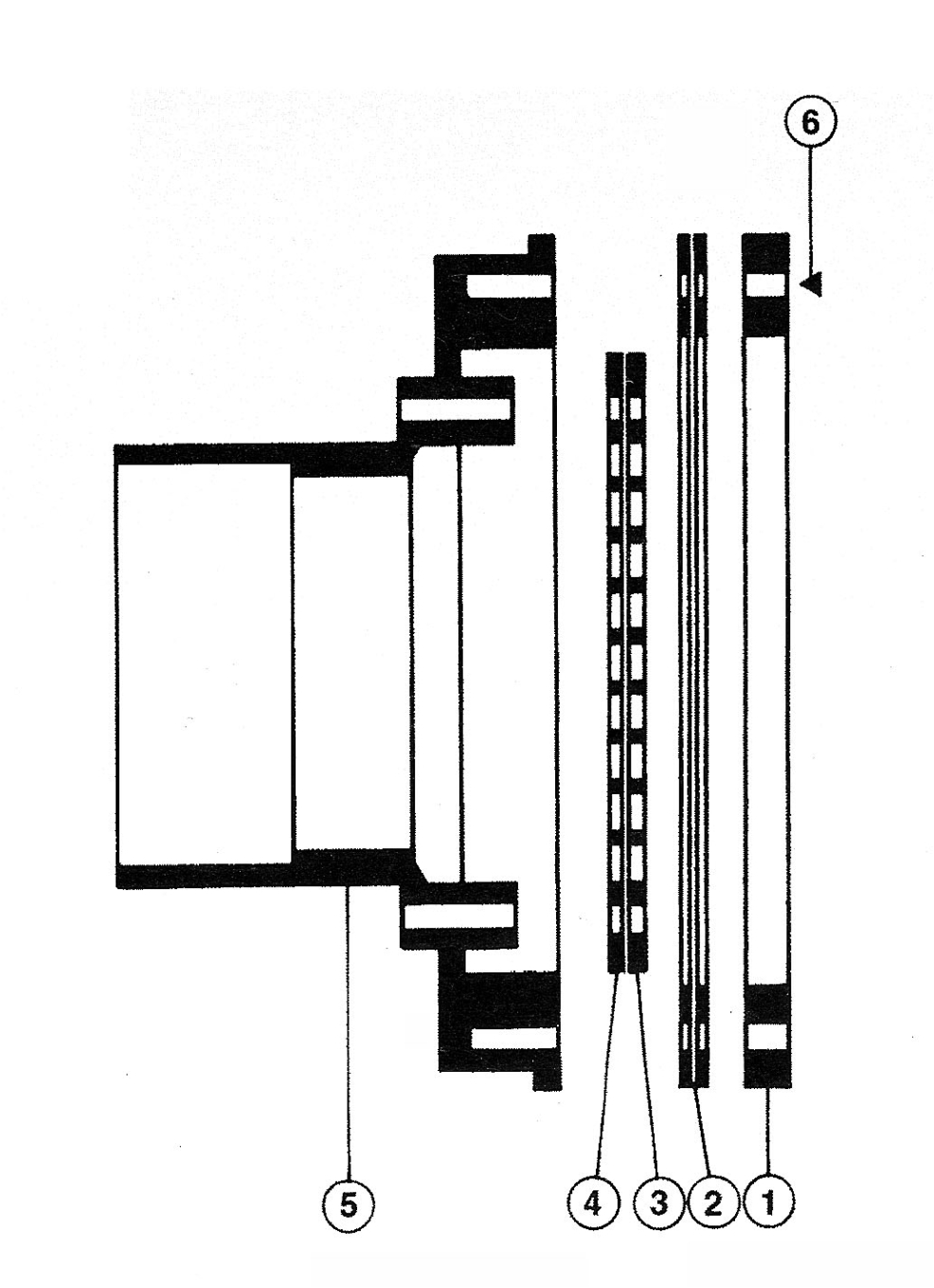 S�n� Cofie pro 10m3