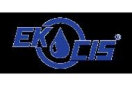 EKOCIS s.r.o.