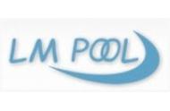 Libor Mdl-LM POOL