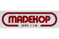 MADEKOP, spol. s r.o.