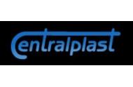 Centralplast s.r.o.