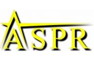 ASPR pool s.r.o.