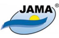 JAMA CZ s.r.o.