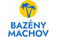 Bazny Machov s.r.o.