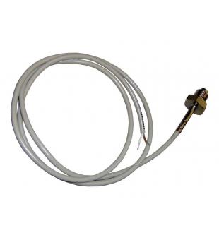 Sonda DINOTEC - men teploty PT1000