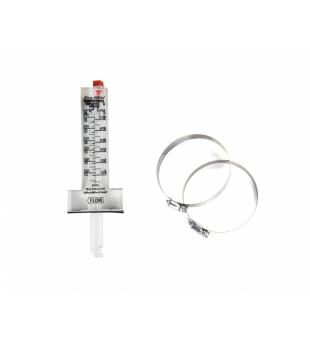 Prtokomr Kapilrov 90 mm