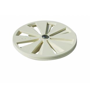 Staviteln regultor R 11/2 ABS