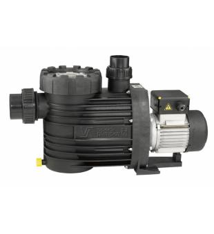 Bettar Top S II 6 - 230V, 6 m3/h, 0,25 kW