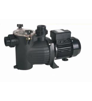 Preva 25 - 230V, 4 m3/h, 0,18 kW