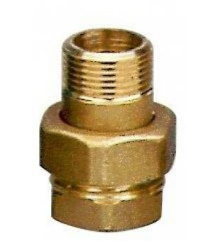 rouben mosaz 3/4, int/ext