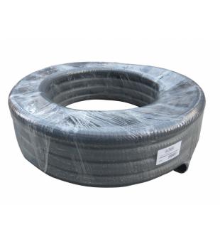 PVC flexi hadice - Baznov hadice 32 mm ext. (25 mm int.), 25 m balen