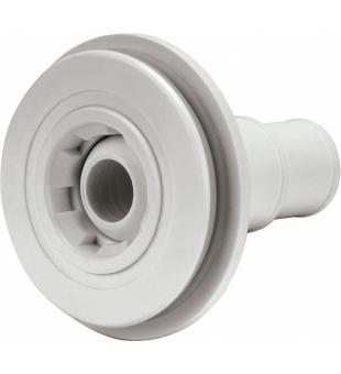 Tryskov komplet Eco 32/38mm , pro pedvyroben bazny