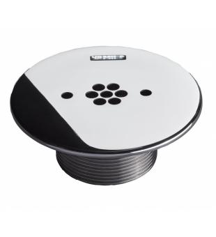 Vtokov tryska VAMILA nerez 7 x 6,8 mm 