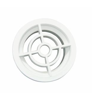 Mka do vtokov trysky VA