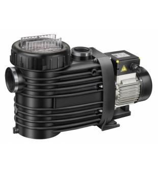 Bettar 12 (BADU TOP II) - 400V, 12 m3/h, 0,45 kW