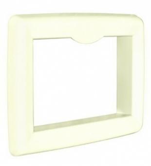 Skimmer V20 ABS - Clonka skimmeru