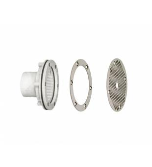 Sn Cofies - 10 m3/h vetn nerezov mky a pruby