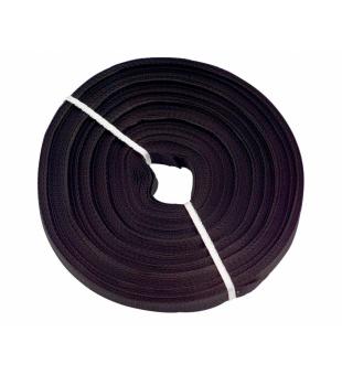 Tkaloun pro uchycen solrnho kolektoru  1 m ern (baleno po 50 m)