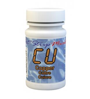 Testovac prouky pro tester eXact iDip - M (CU)