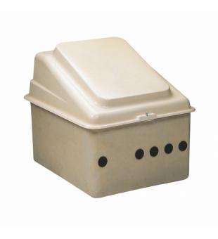 Filtran jmka 450-600 mm