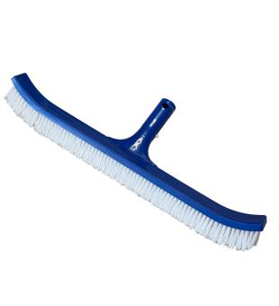 Kart baznov dlouh 2010