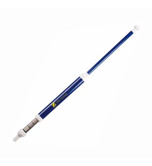 Zodiac SPA WAND - run vysava