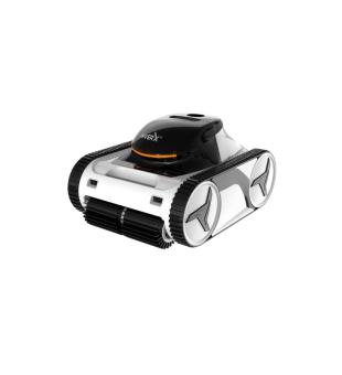 Fairland X80 - Automatick bateriov vysava