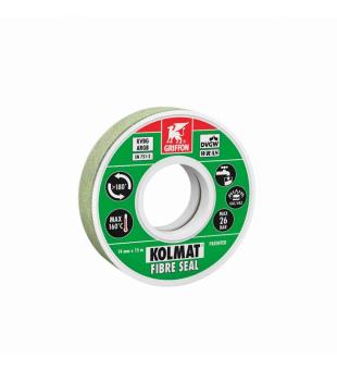 Tsnc pska Griffon KOLMAT 14mm/15m