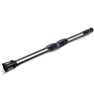 REVOLUTION - teleskopick ty 1,2 - 3,7m - zeslen