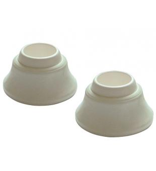 Op�rn� kloub k �eb��ku � 1 ks