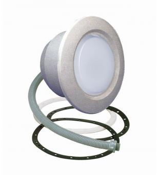 Svtlo Design LED bl - 21W