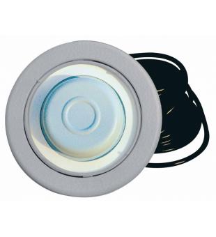 Podvodn reproduktor 30W/8 Ohm - nerez