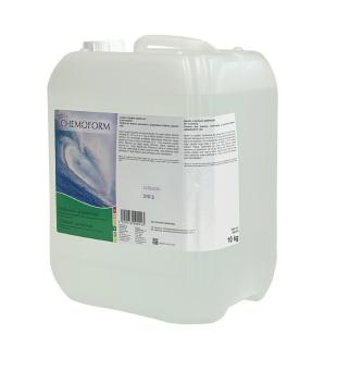 Flockfix vlokova  Projasova, 10kg