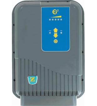 ZODIAC EI2 12, do 50 m3