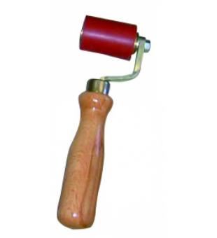 Nad ke sven - ptlan silikonov vleek - 40 mm