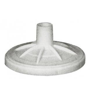 Skimmer Cofies - Vakuov kotou Skim Vac Premium