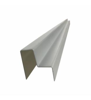 Upevovac lita pro EPS lbek - e 130 mm, 2 m EX