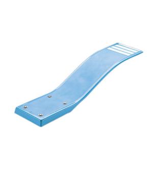 Skkac prkno Bluesky 1,6m