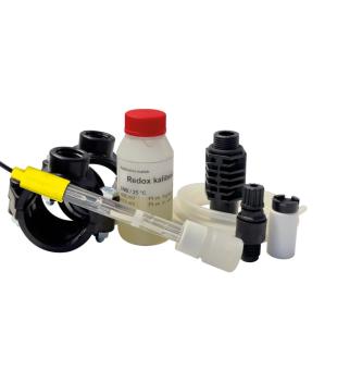 VA DOS EXACT - ORP/PT Kit