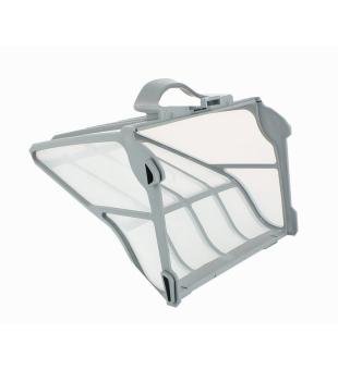 Filtran ko 200mic pro Vortex/ RV/ RA Alpha