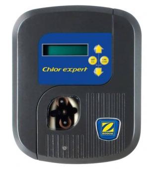ZODIAC Chlor Expert 