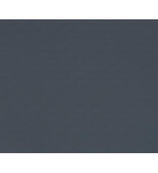 ALKORPLAN 2K - Dark grey; 1,65m e, 1,5mm, metr