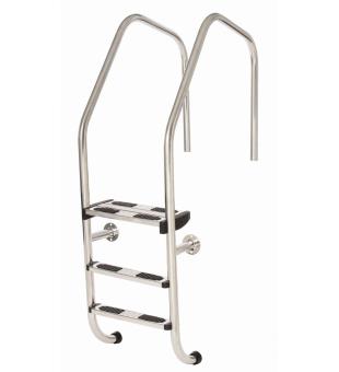 ebk nerez Munich - 5 stupov (AISI 316)