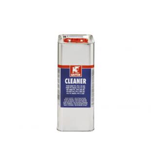 Griffon isti 5000 ml