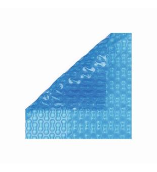 Geobubble - 400mic; e: 6,0m; role 50m 