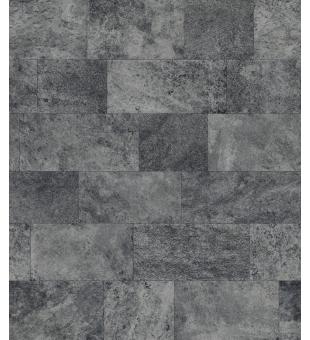 Aquasense Signature - 3D Imperial Grey, tlouka 1,8 mm, e 1,65 m