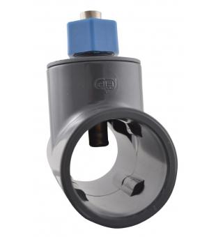 Jmka pro idlo TITAN - T-kus