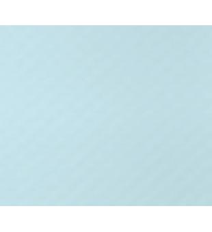 ALKORPLAN 2K - Light Blue; 2,05m e, 1,5mm, metr