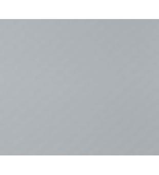 ALKORPLAN 2K - Light Grey; 2,05m e, 1,5mm, metr