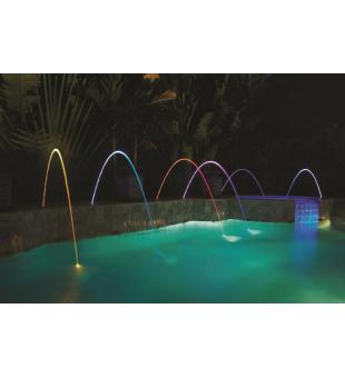 Magicstream Laminar LED 12V 